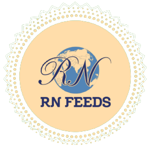 rnfeeds logo